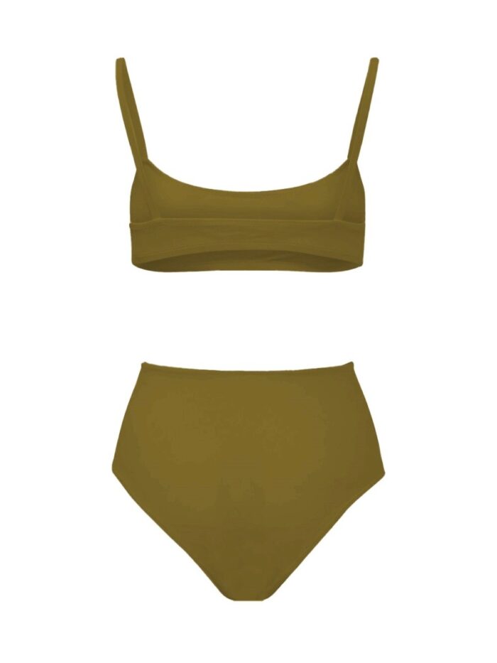 LIDO "ELEVEN" BIKINI COSTUME