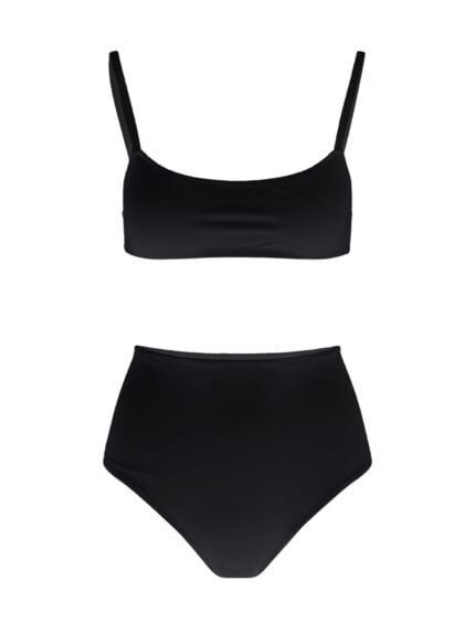 LIDO "ELEVEN" BIKINI COSTUME