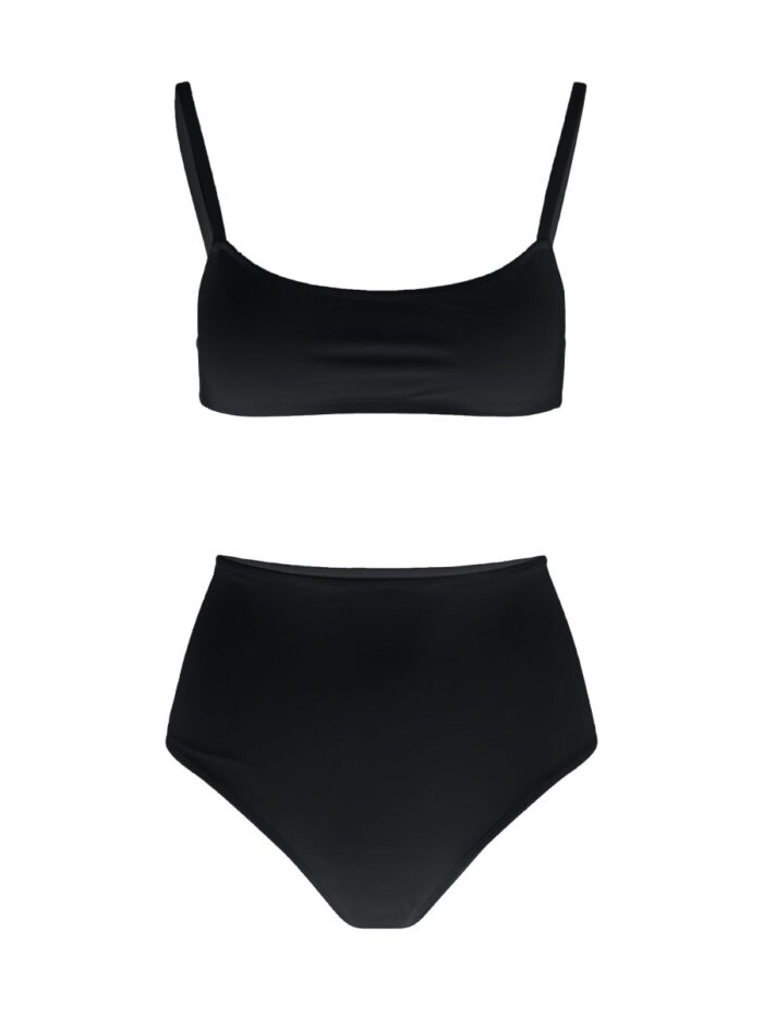 LIDO "ELEVEN" BIKINI COSTUME
