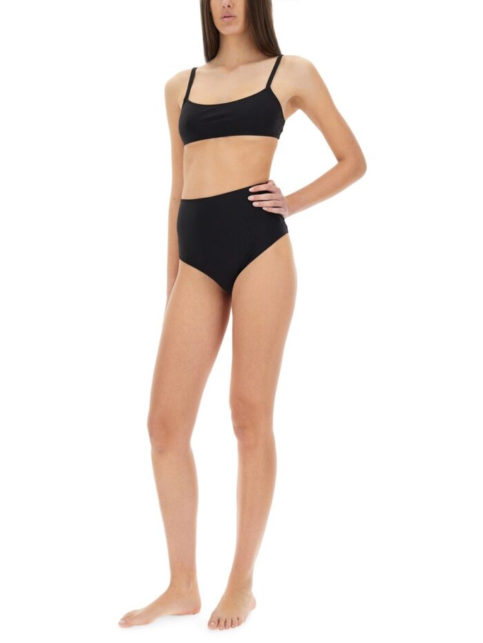 LIDO "ELEVEN" BIKINI COSTUME