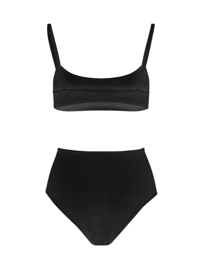 LIDO "ELEVEN" BIKINI COSTUME