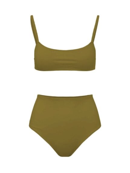 LIDO "ELEVEN" BIKINI COSTUME