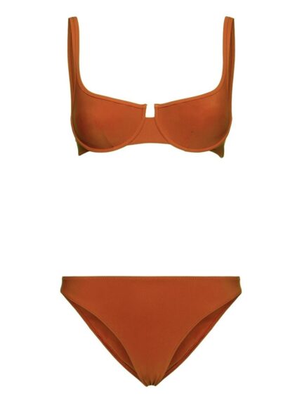 LIDO "FIFTY-SIX" BIKINI SWIMSUIT
