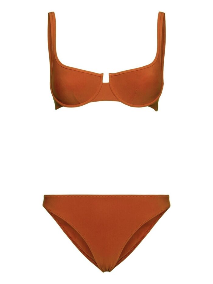 LIDO "FIFTY-SIX" BIKINI SWIMSUIT