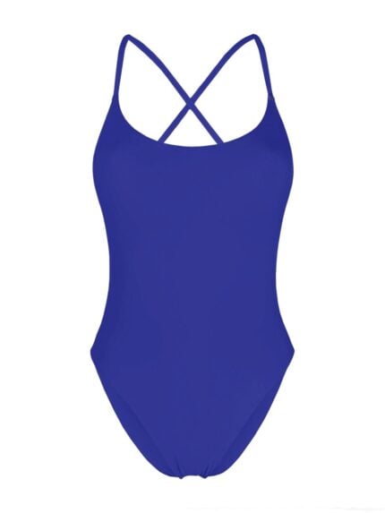 LIDO ONE PIECE SWIMSUIT "ONE"