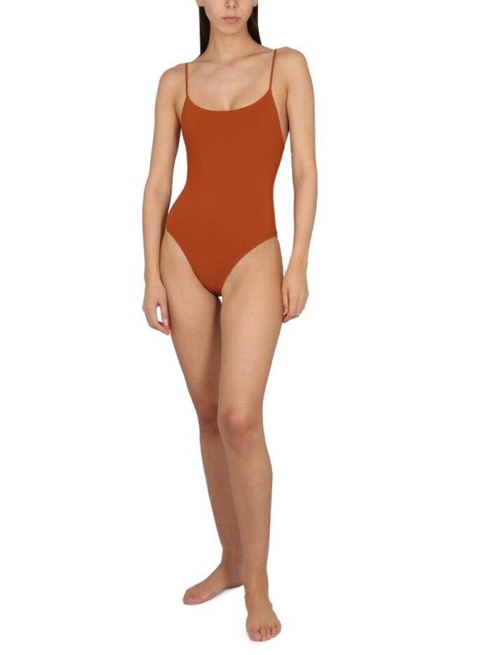 LIDO ONE-PIECE SWIMSUIT "THIRTY-SIX"