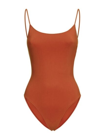 LIDO ONE-PIECE SWIMSUIT "THIRTY-SIX"