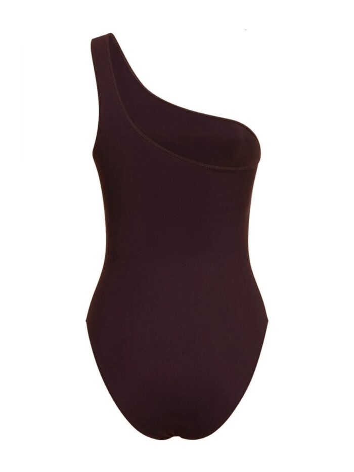 LIDO ONE-PIECE SWIMSUIT "TWENTY-NINE"