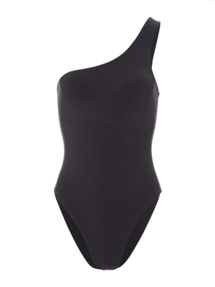 LIDO ONE-PIECE SWIMSUIT "TWENTY-NINE"