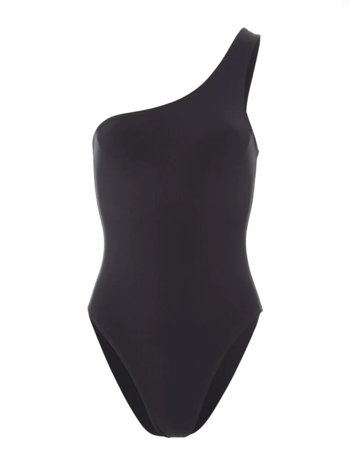 LIDO ONE-PIECE SWIMSUIT "TWENTY-NINE"