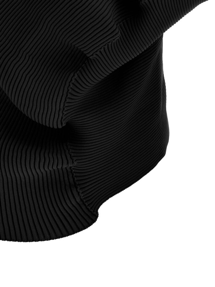 ISSEY MIYAKE 'Life Form' Top