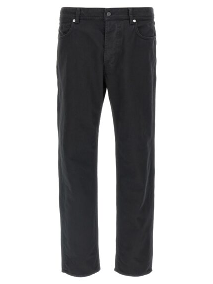 Stone Island Light Bull Denim Jeans