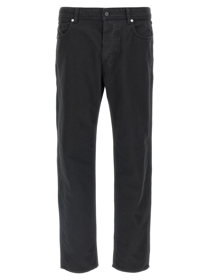 stone island light bull denim jeans Stone Island Light Bull Denim Jeans