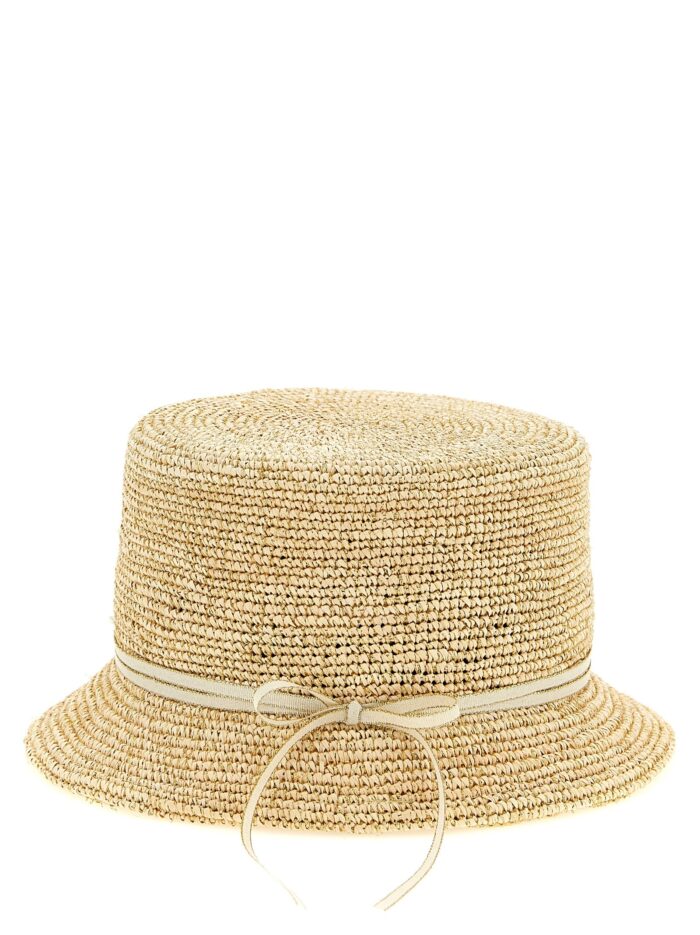 MAISON MICHEL 'Lila' Hat