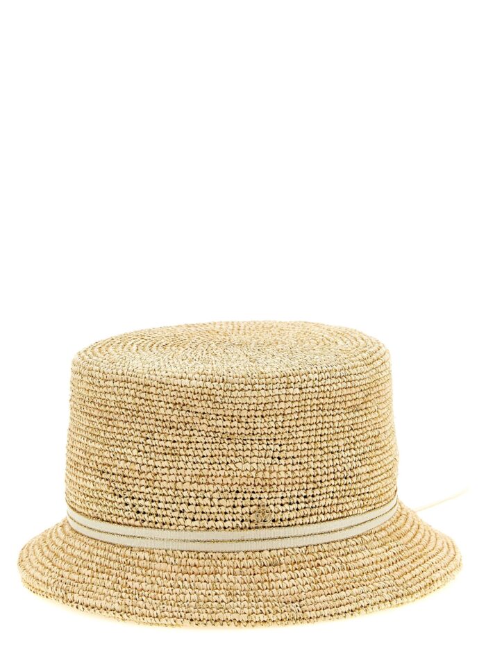 MAISON MICHEL 'Lila' Hat