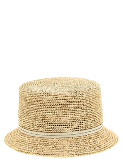 MAISON MICHEL 'Lila' Hat