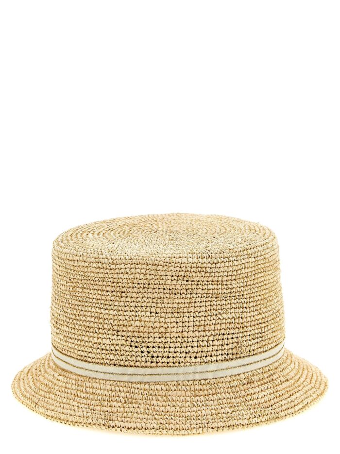 maison michel 'lila' hat MAISON MICHEL 'Lila' Hat