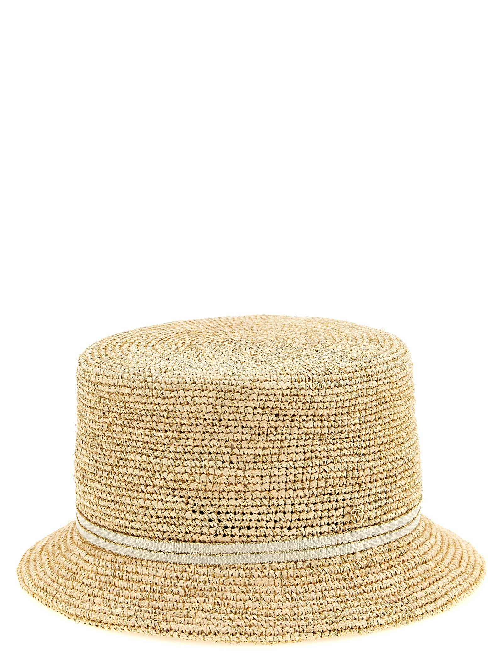 MAISON MICHEL 'Lila' Hat