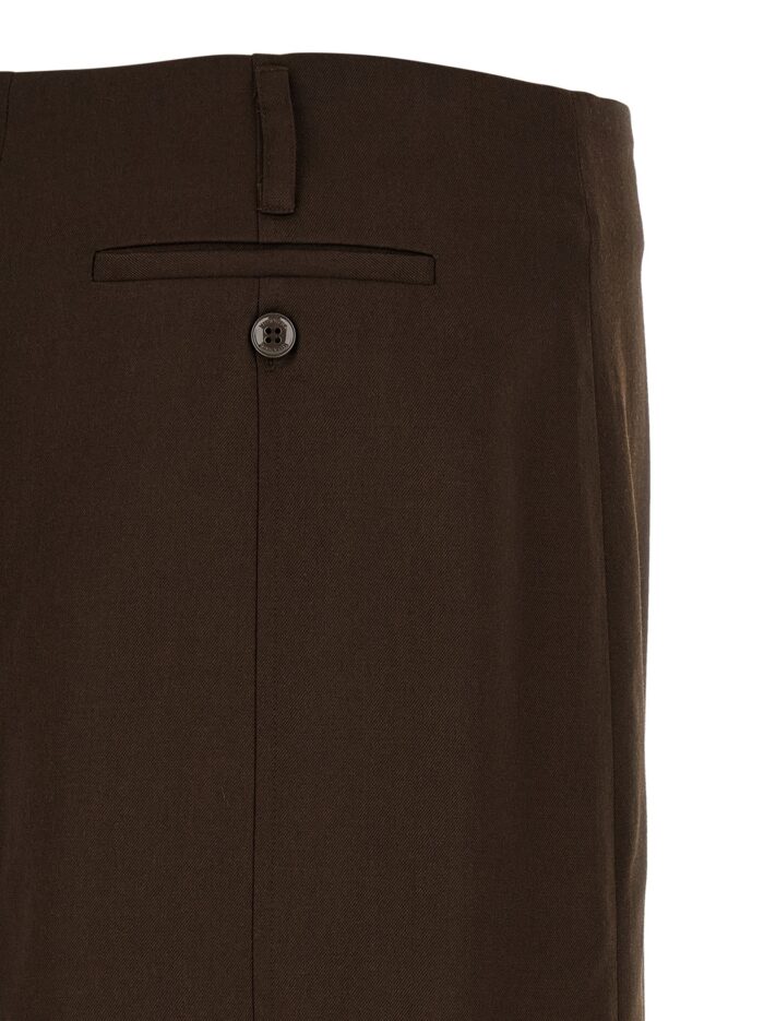 MISENITHE 'Lila' Skirt