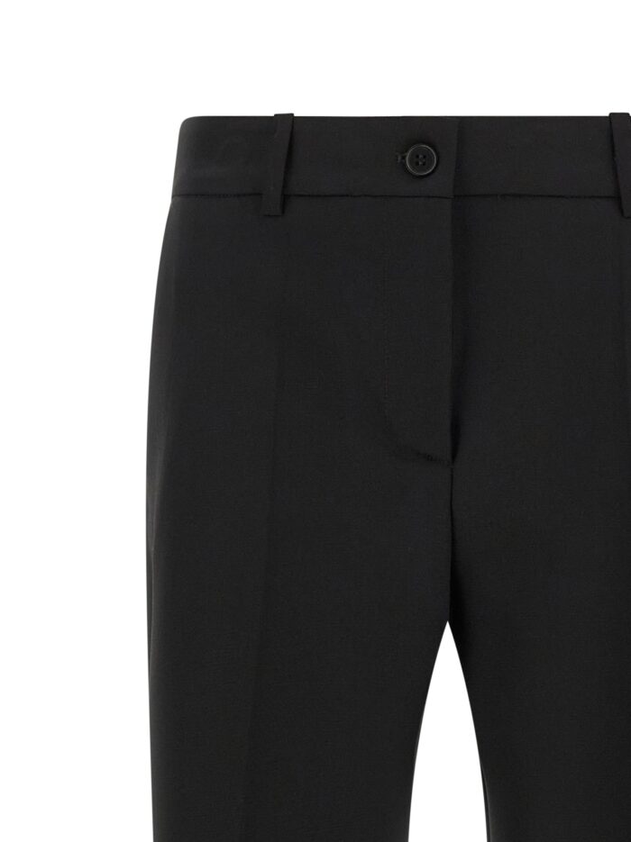 P.A.R.O.S.H. 'Liliuxy26' Pants