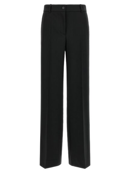 P.A.R.O.S.H. 'Liliuxy26' Pants