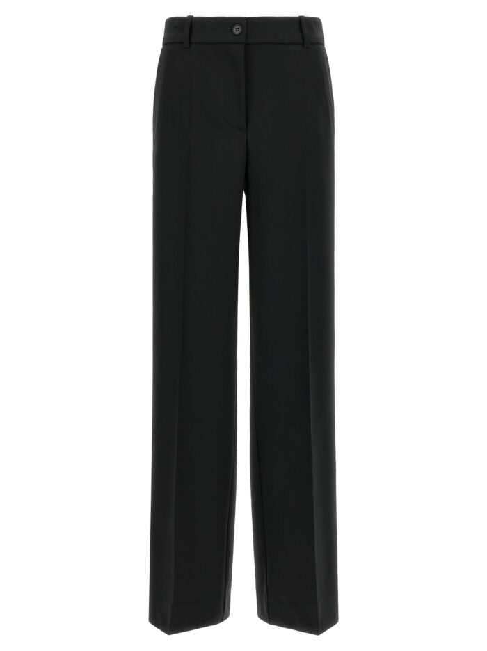 p.a.r.o.s.h. 'liliuxy26' pants P.A.R.O.S.H. 'Liliuxy26' Pants