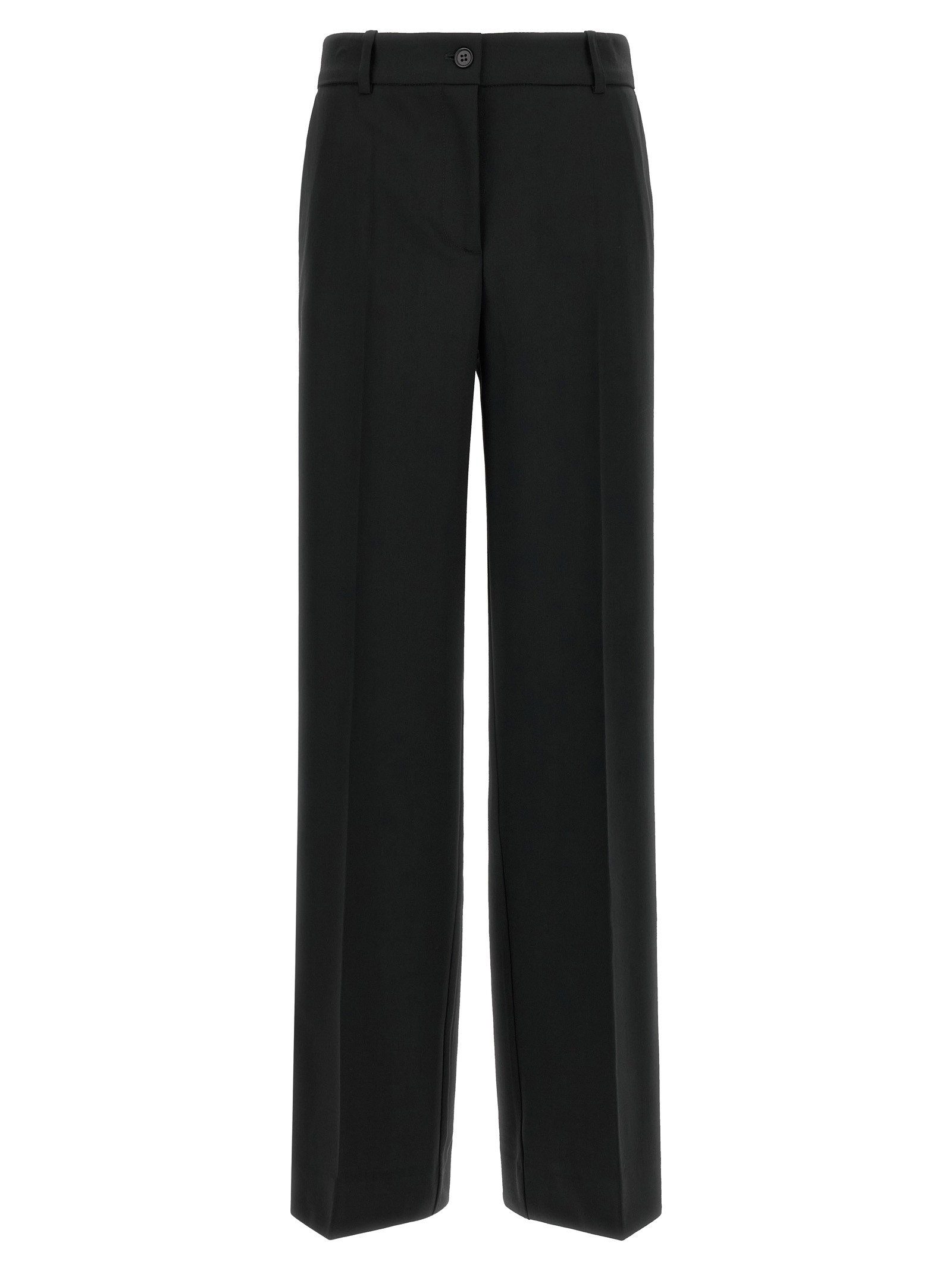 P.A.R.O.S.H. 'Liliuxy26' Pants