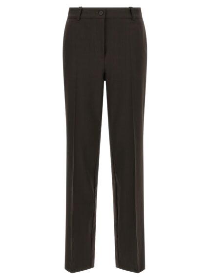 P.A.R.O.S.H. 'Liliuxy26' Pants
