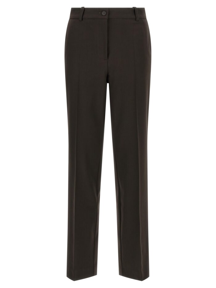 p.a.r.o.s.h. 'liliuxy26' pants P.A.R.O.S.H. 'Liliuxy26' Pants