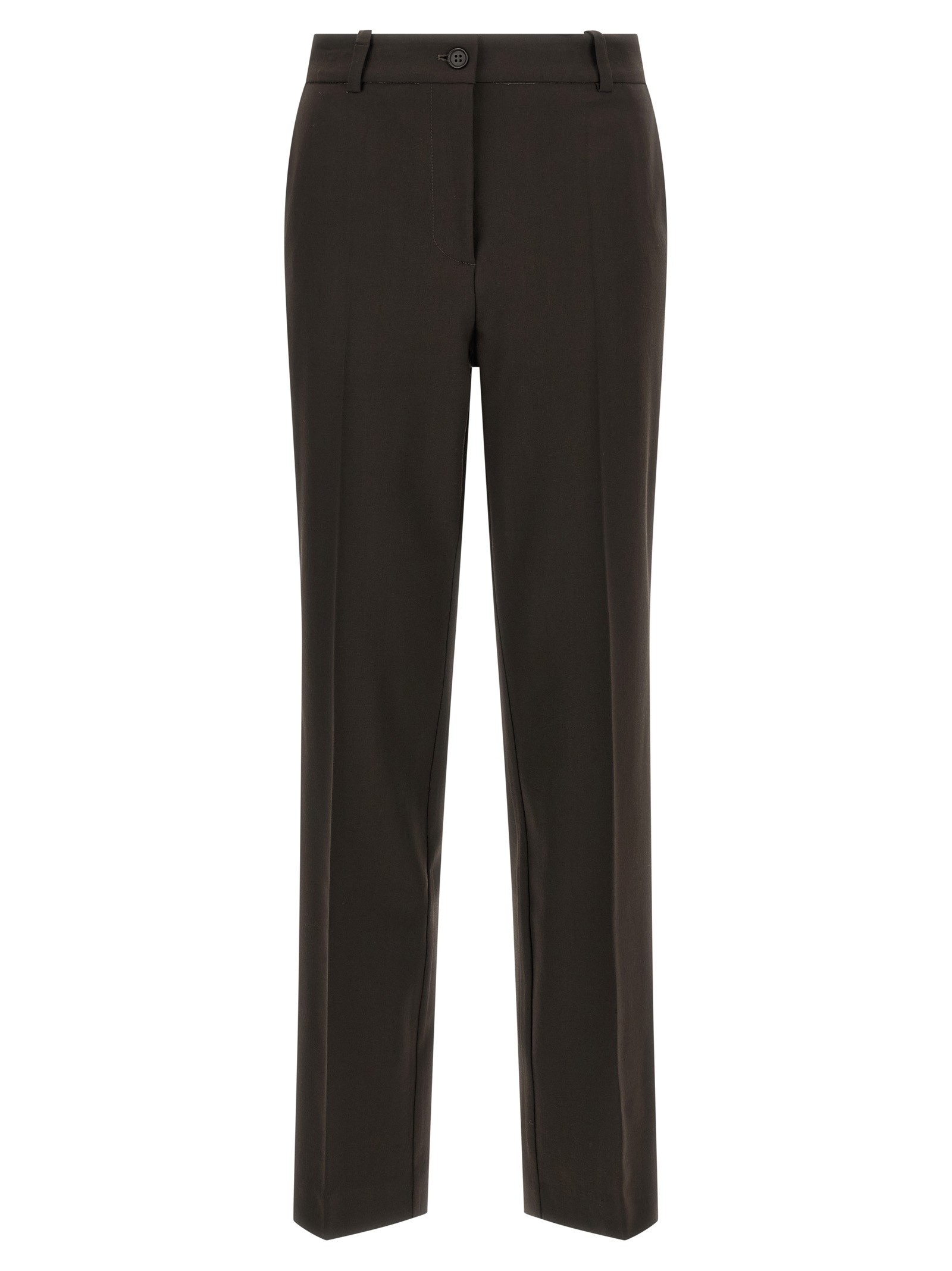P.A.R.O.S.H. 'Liliuxy26' Pants