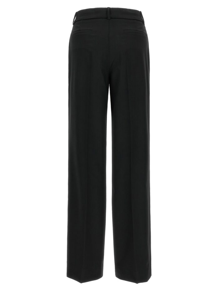 P.A.R.O.S.H. 'Liliuxy26' Pants