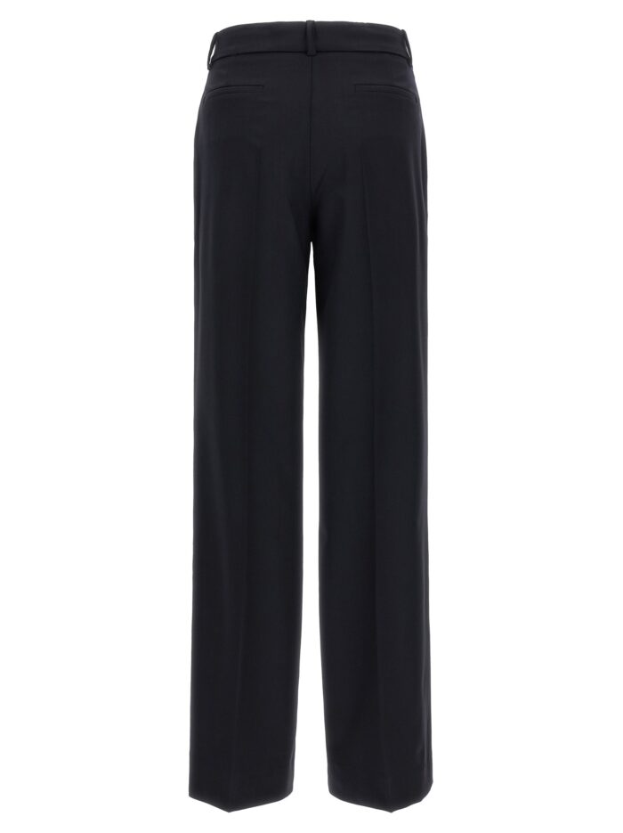 P.A.R.O.S.H. 'Liliuxy26' Pants
