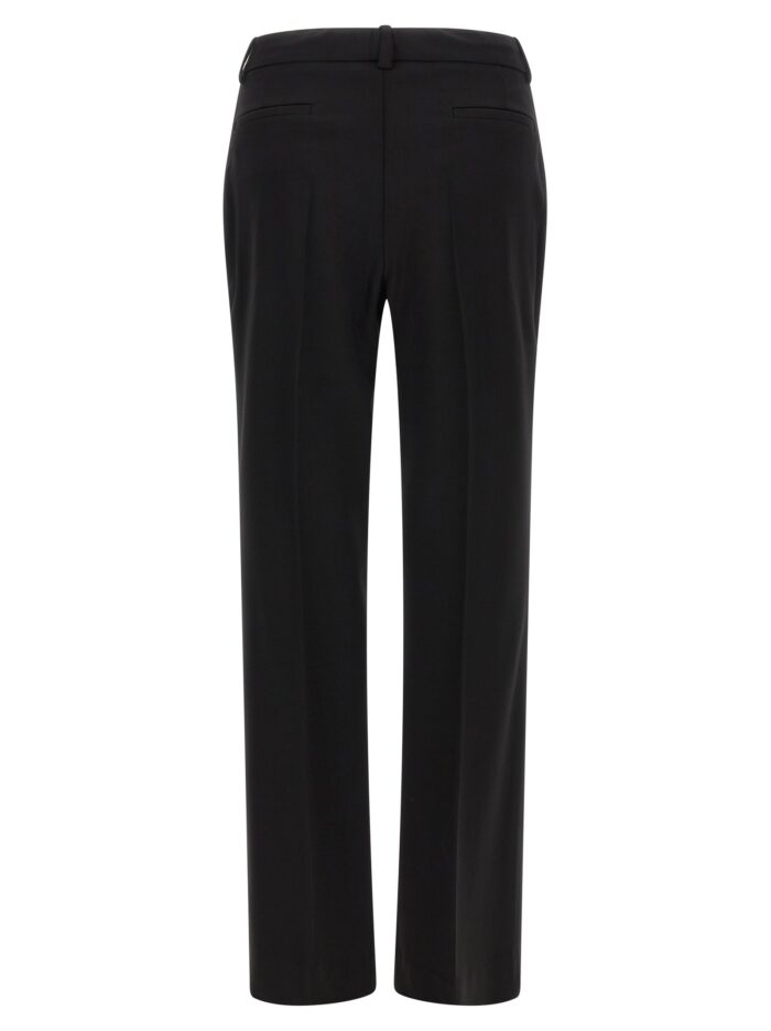 P.A.R.O.S.H. 'Liliuxy26' Pants