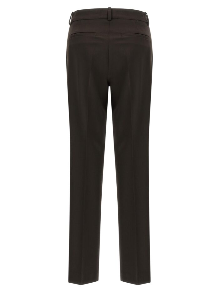 P.A.R.O.S.H. 'Liliuxy26' Pants
