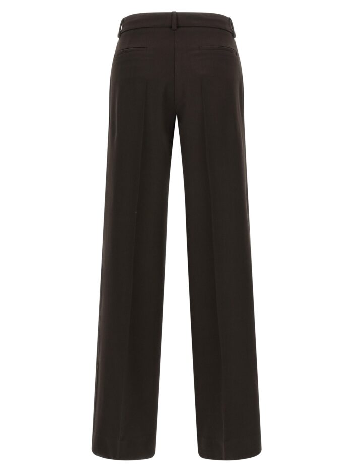 P.A.R.O.S.H. 'Liliuxy26' Pants