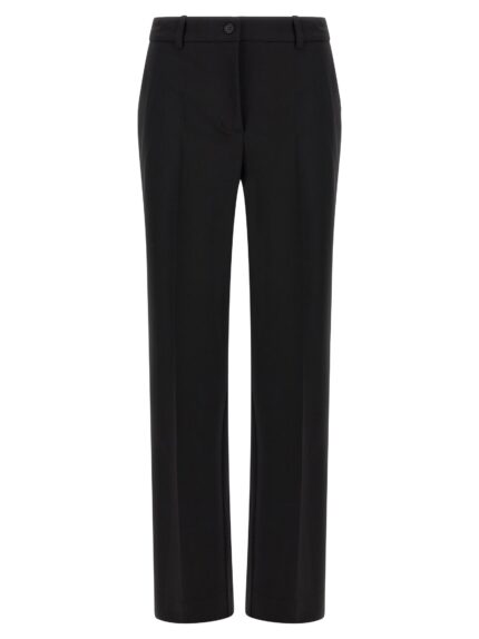 P.A.R.O.S.H. 'Liliuxy26' Pants