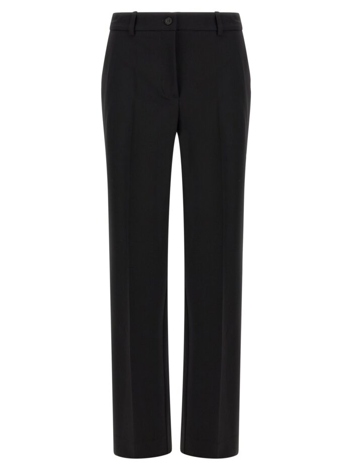 P.A.R.O.S.H. 'Liliuxy26' Pants