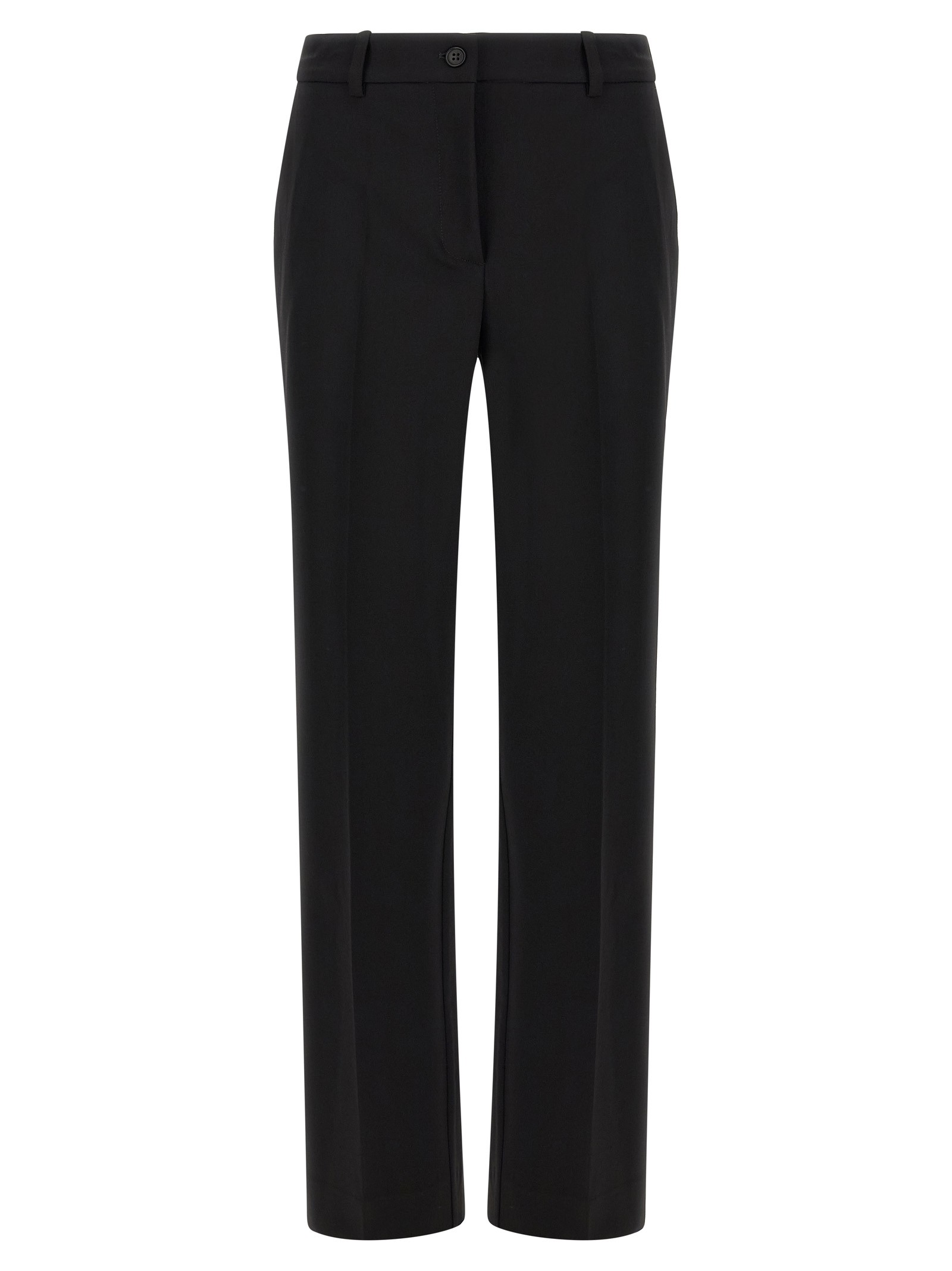 P.A.R.O.S.H. 'Liliuxy26' Pants