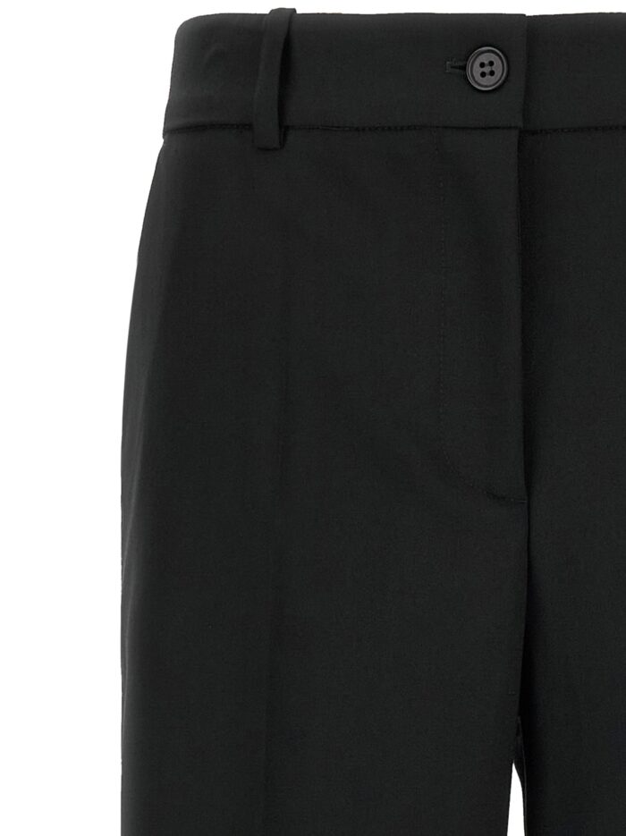 P.A.R.O.S.H. 'Liliuxy26' Pants