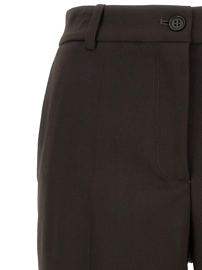 P.A.R.O.S.H. 'Liliuxy26' Pants