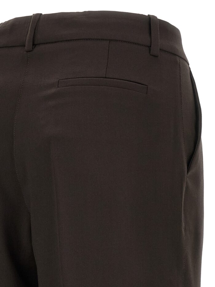 P.A.R.O.S.H. 'Liliuxy26' Pants