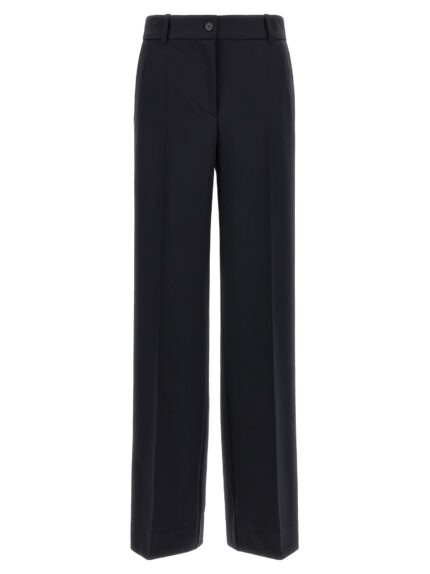 P.A.R.O.S.H. 'Liliuxy26' Pants