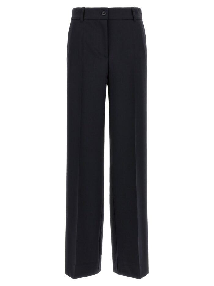P.A.R.O.S.H. 'Liliuxy26' Pants