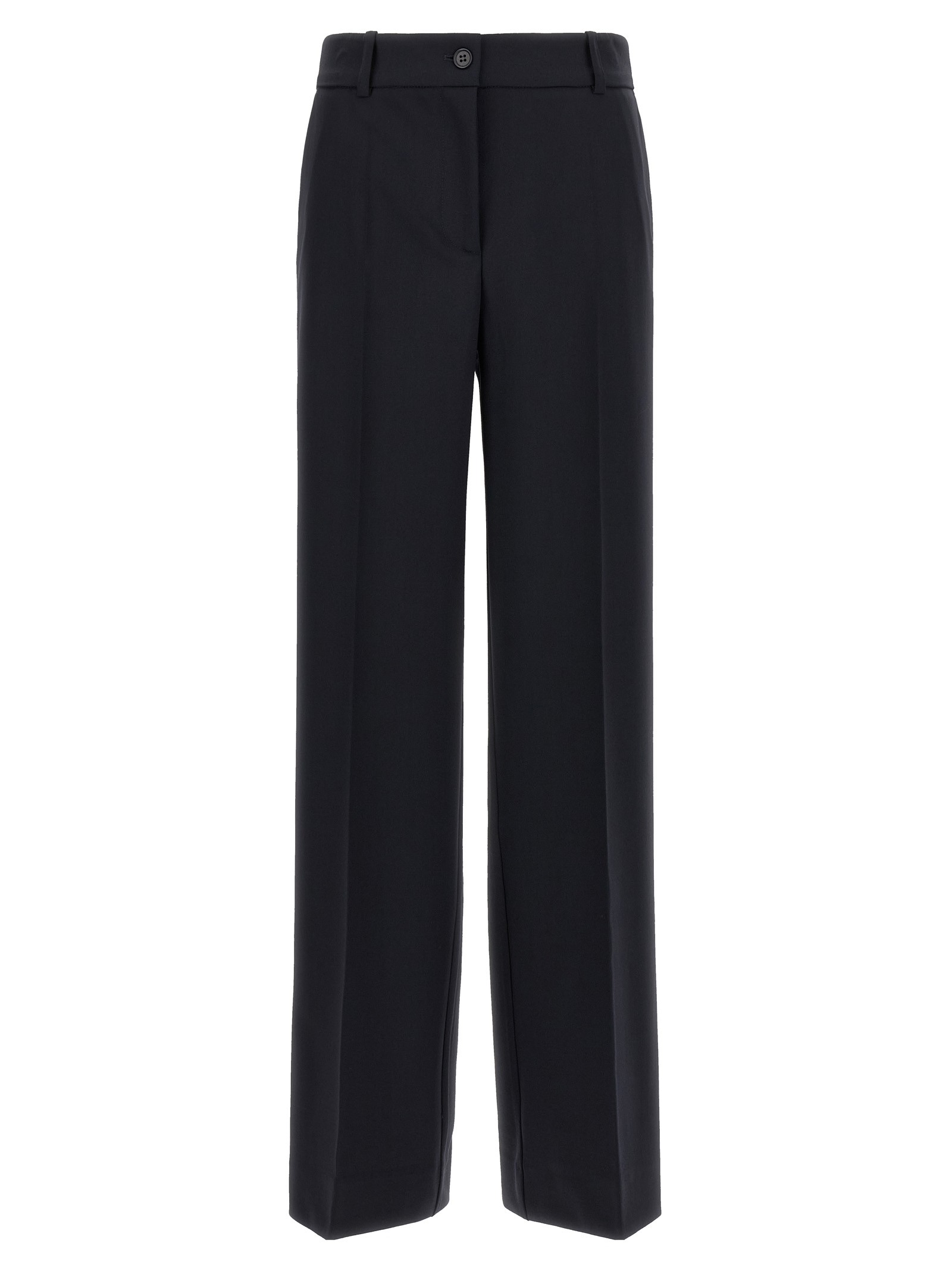 P.A.R.O.S.H. 'Liliuxy26' Pants