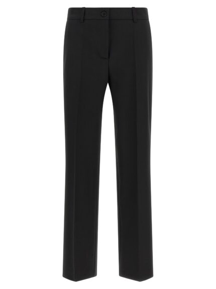 P.A.R.O.S.H. 'Liliuxy26' Pants