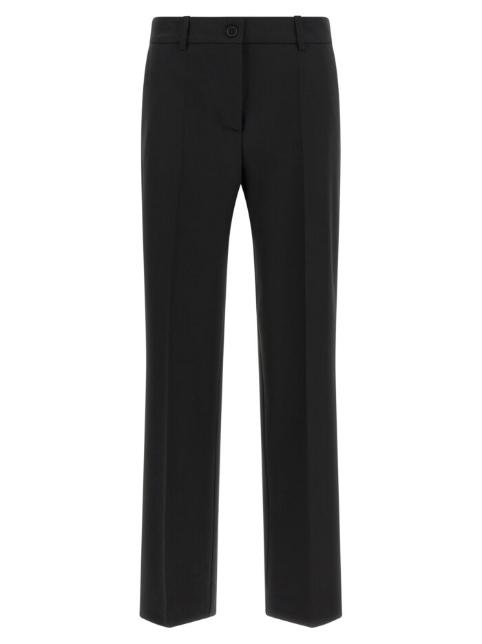 p.a.r.o.s.h. 'liliuxy26' pants P.A.R.O.S.H. 'Liliuxy26' Pants