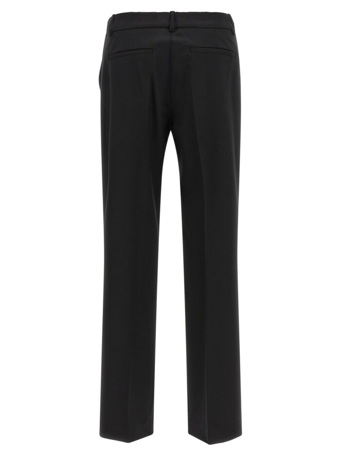 P.A.R.O.S.H. 'Liliuxy26' Pants