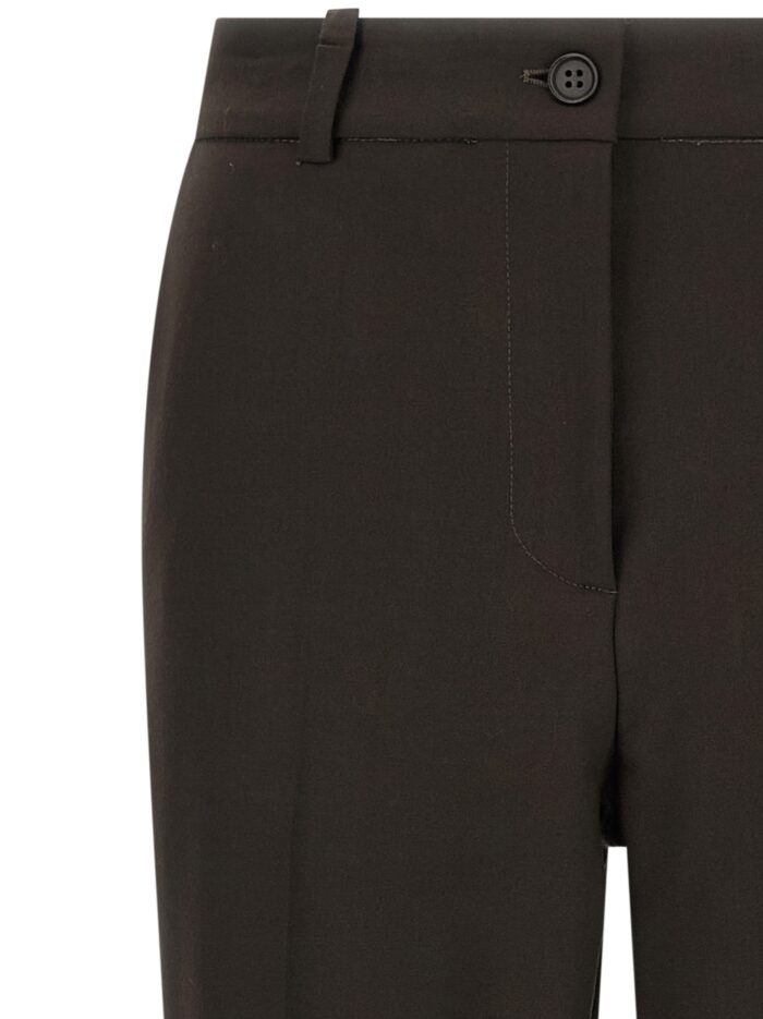 P.A.R.O.S.H. 'Liliuxy26' Pants