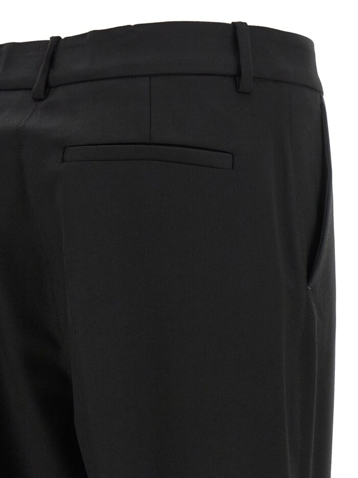 P.A.R.O.S.H. 'Liliuxy26' Pants