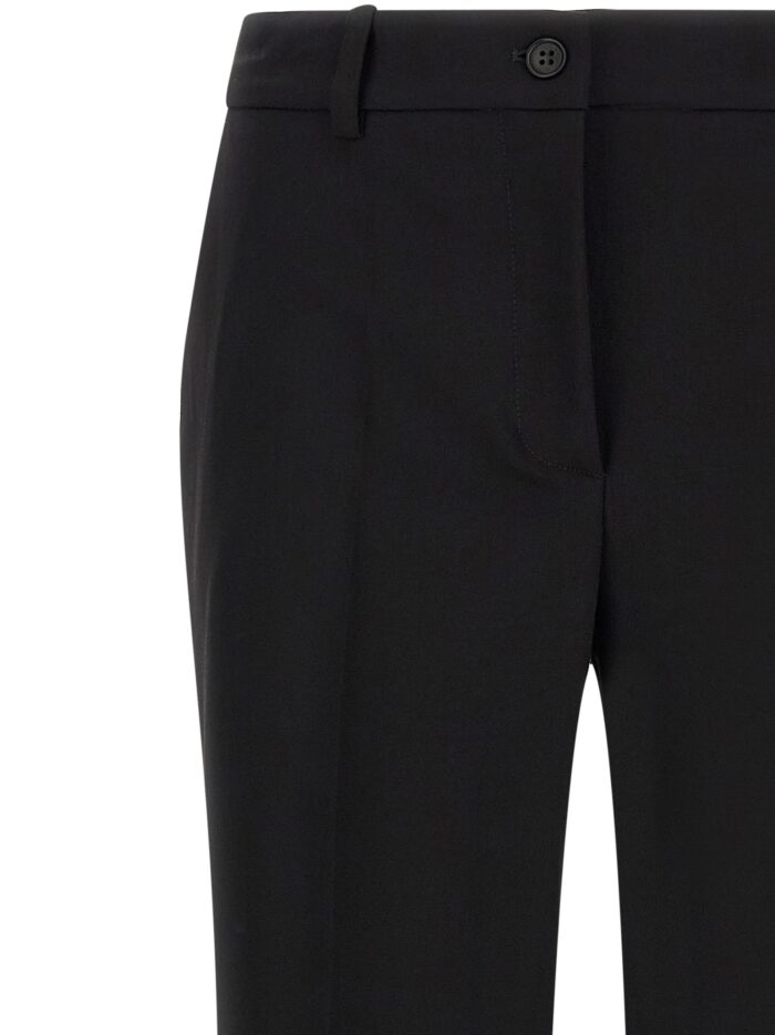 P.A.R.O.S.H. 'Liliuxy26' Pants